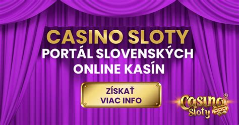 online casino slovensko|Najlepšie online casino na Slovensku ️ Rebríček 2023.